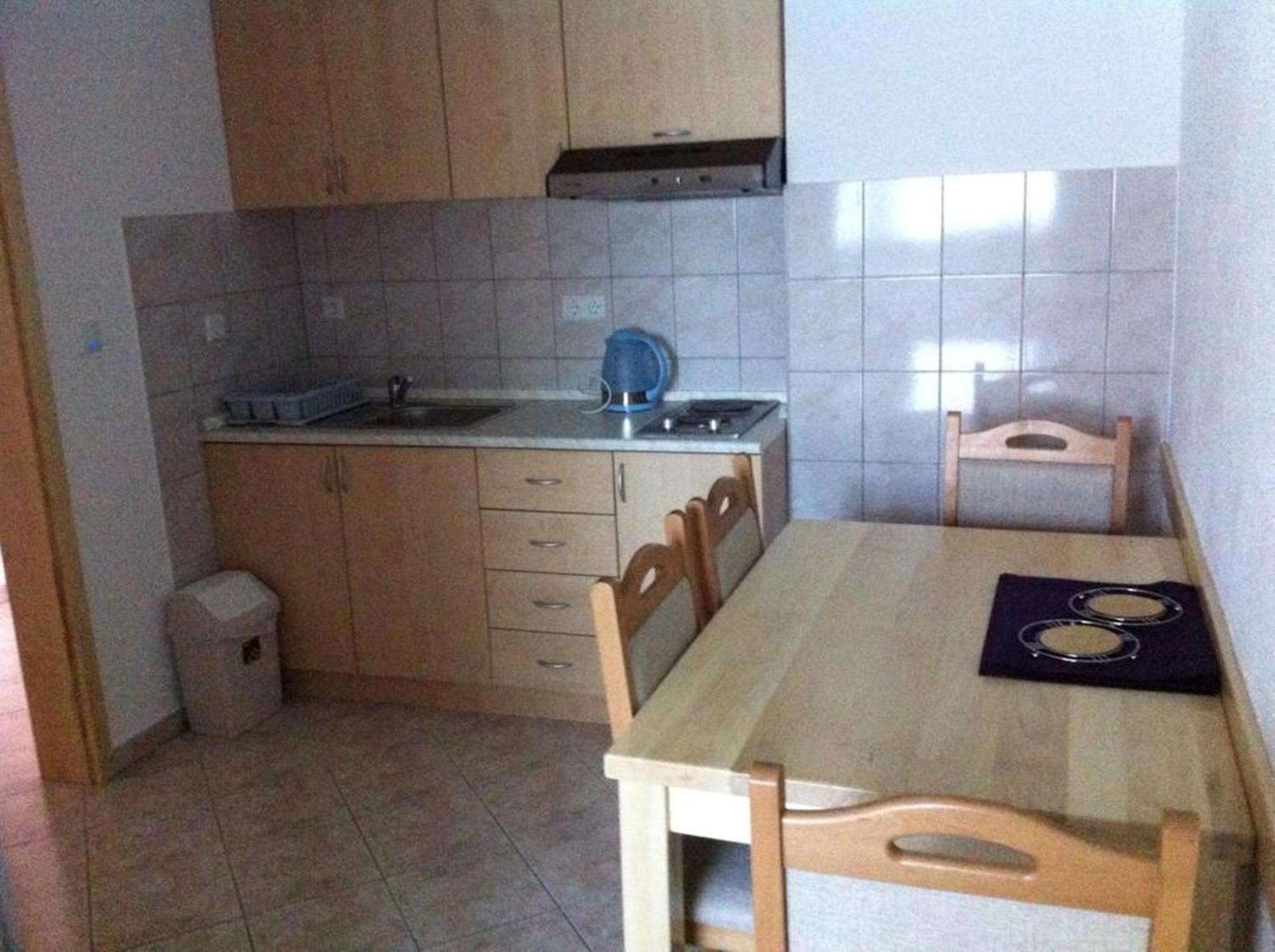 מלון גרבובץ House Vukovic חדר תמונה